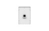 Ruijie-Reyee RG-RAP62-Wall AX3000 Wi-Fi 6 Dual-Band Multi-Port Wall-Plate Indoor Access Point